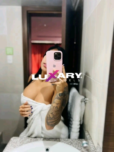 Sofía 986019318 - kinesiologas en MegaPlaza