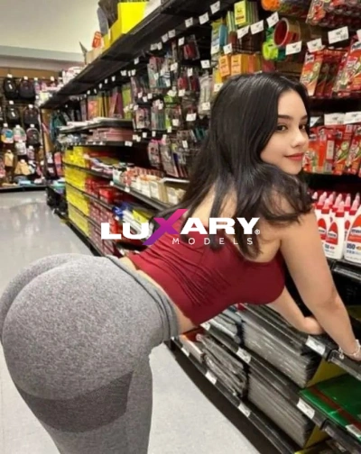 Megan 936312539 - kines en Arequipa