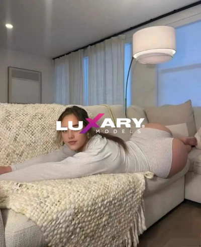 Pekys 953238515 - kinesiologas en Trujillo