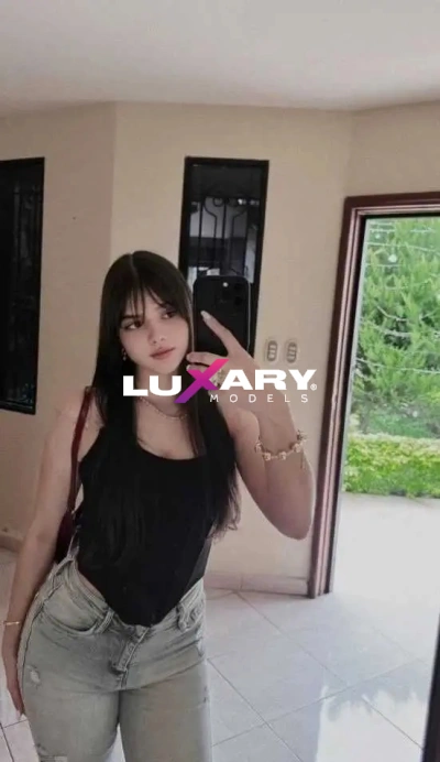 Zaida 936032969 - kinesiologas en Trujillo