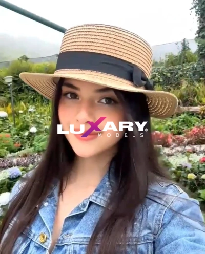 Zaida 936032969 - kinesiologas en Trujillo