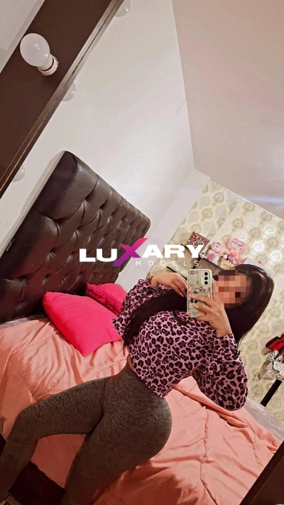 Leonela 935309450, kinesiologas en Miraflores