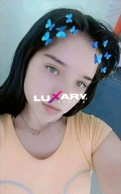 Paolita 970167052, kines en Arequipa
