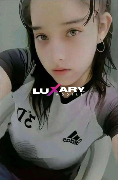 Paolita 970167052, kinesiologas en Arequipa