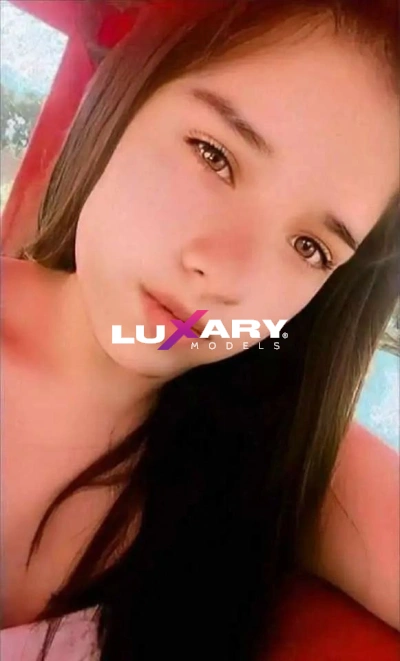 Paolita 970167052, kines en Arequipa