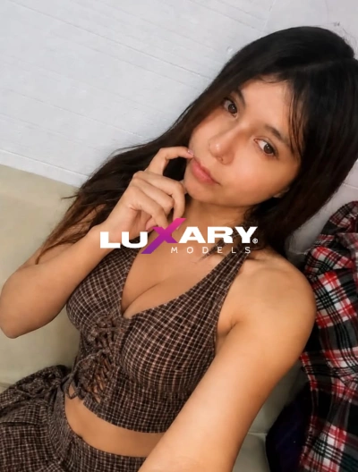 luciana 906186527, kines en San Juan de Miraflores