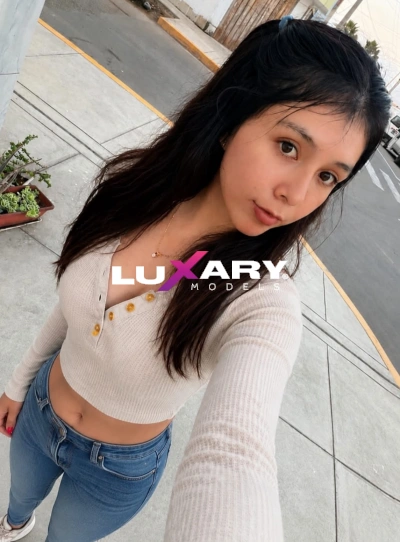 luciana 906186527, kinesiologas en San Juan de Miraflores
