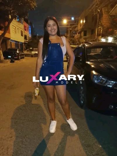 Arisleydys 925106898, kines en Ate