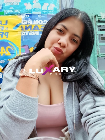 Arisleydys 925106898, kines en Ate