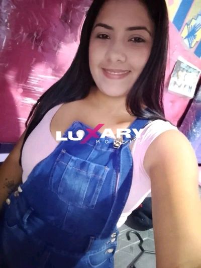 Arisleydys 925106898, kinesiologas en Ate