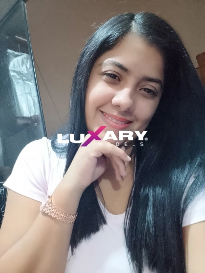 Arisleydys 925106898, kinesiologas en Ate