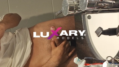 Leandro 958267791, kines en Miraflores