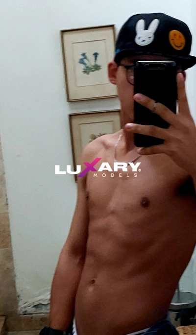 Leandro 958267791, kinesiologas en Miraflores