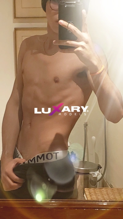 Leandro 958267791, kinesiologas en Miraflores