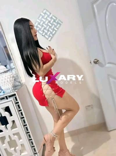 MariCarmen 960694878, kinesiologas en Cercado de Lima