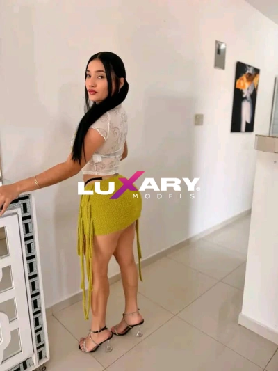 MariCarmen 960694878, kinesiologas en Cercado de Lima