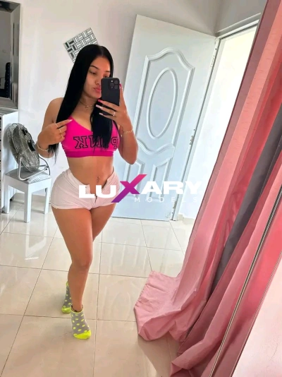 MariCarmen 960694878, kines en Cercado de Lima