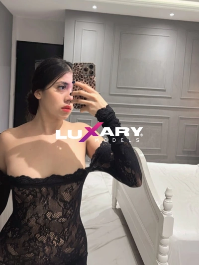 Nicolle 928946071, kinesiologas en Ilo