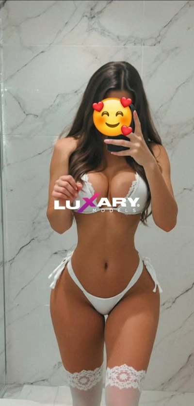 MELISSA 936111571, kines en Miraflores