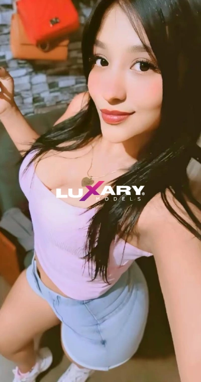 MILENA 991168036, kines en San Juan de Miraflores