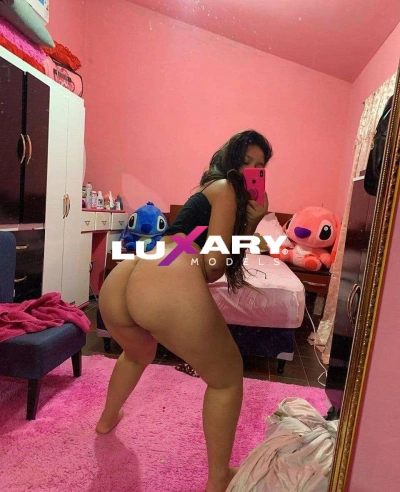 MARIANA 991168036, kinesiologas en Arequipa