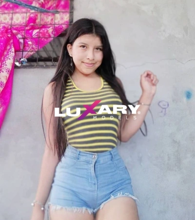CAMILA 970764083, kines en San Martin de Porres