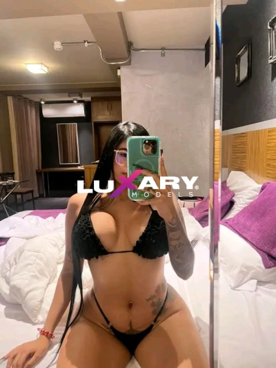 Marcella 933022252, kines en Miraflores