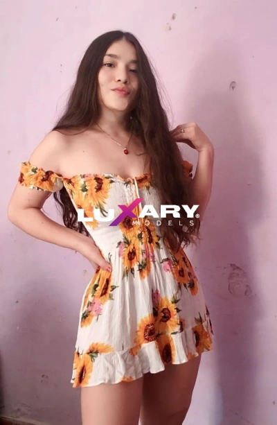 Paola 903263383, kinesiologas en San Juan de Miraflores