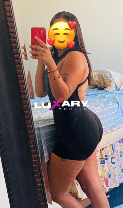 Pamela😘😍 927058559, kines en Sullana
