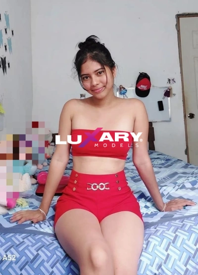 Mayra 940722535, kinesiologas en Villa el Salvador