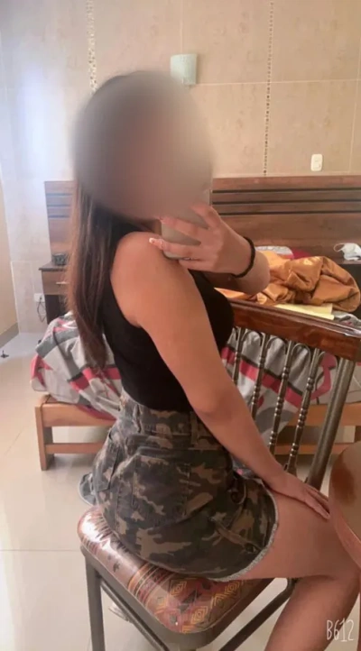 Andrea 957082060 - kinesiologas en San Martin de Porres