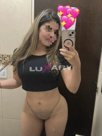 Miluska 939743297 kinesiologas de Miraflores