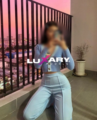 Sayuri 960079185 - kines en Miraflores