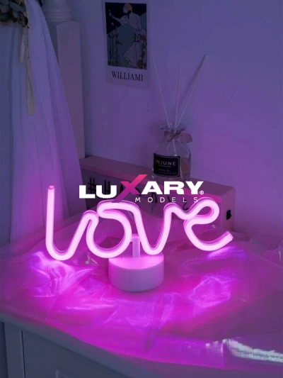 Sayuri 960079185 kinesiologas de Miraflores