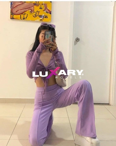 Sayuri 960079185 kinesiologas de Miraflores