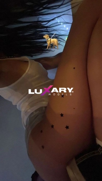 Sayuri 960079185 - kinesiologas en Miraflores