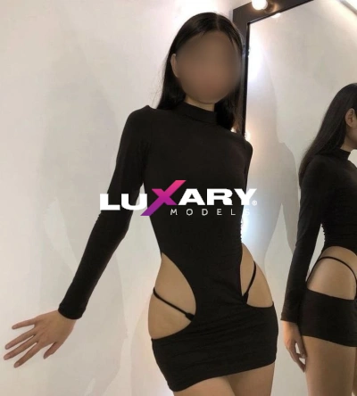 Sayuri 960079185 kinesiologas de Miraflores