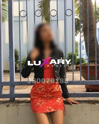 Sayuri 960079185 - kines en Miraflores