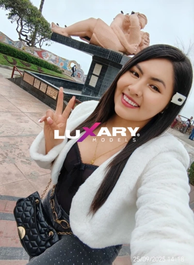 Emily 954314816 kinesiologas de Los Olivos