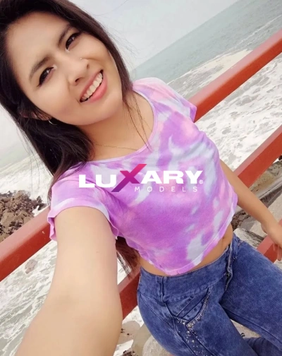 Emily 954314816 kinesiologas de Los Olivos