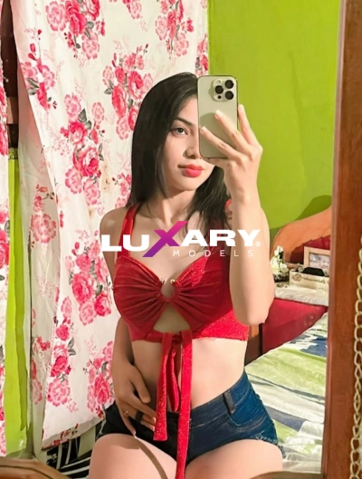 Paolita 989901723 kinesiologas de San Juan de Miraflores