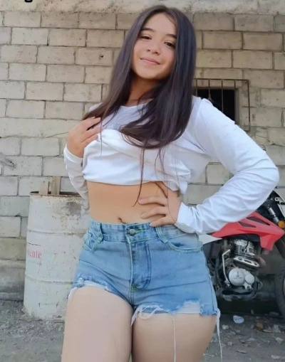 Andrea 979086664 kinesiologas de San Juan de Miraflores