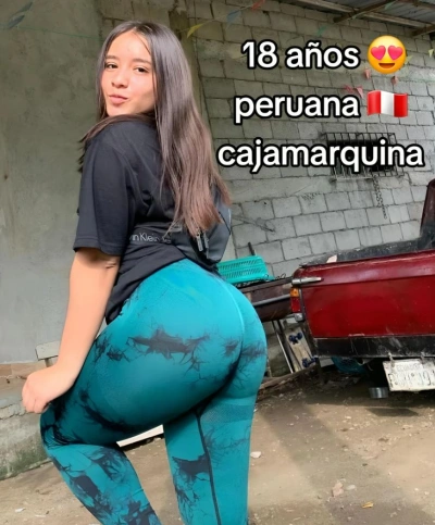 Andrea 979086664 kinesiologas de San Juan de Miraflores