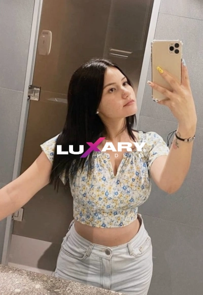 Emily 903501591 kinesiologas de Los Olivos