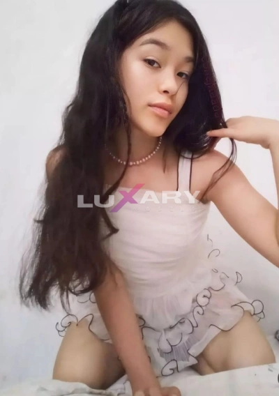 Emily 933448564 kinesiologas de San Juan de Miraflores