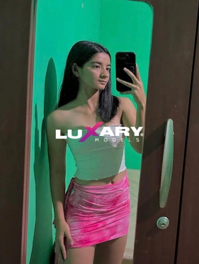 Mariana - putas en San Juan de Miraflores