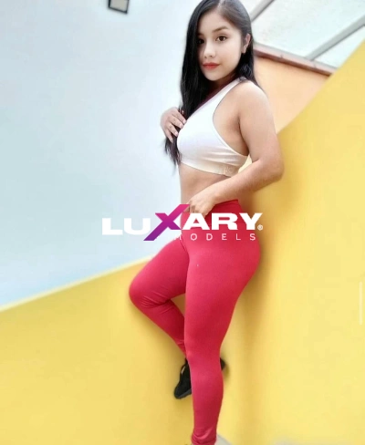 Mayra 964883987 kinesiologas de San Juan de Miraflores