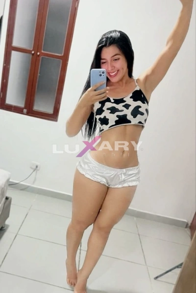 Paola 972908221 kinesiologas de Ate