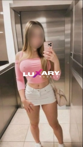 SALOMÉ - kinesiologas en Miraflores