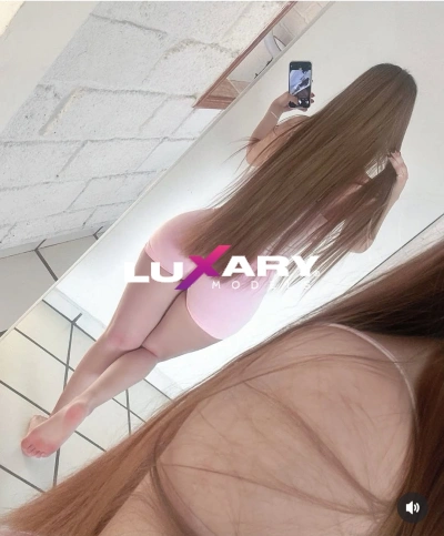 MICHEL - kines en Miraflores